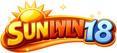 sunwin18